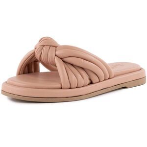 Seychelles Women’s “SIMPLY THE BEST SANDAL”- Size 8.5